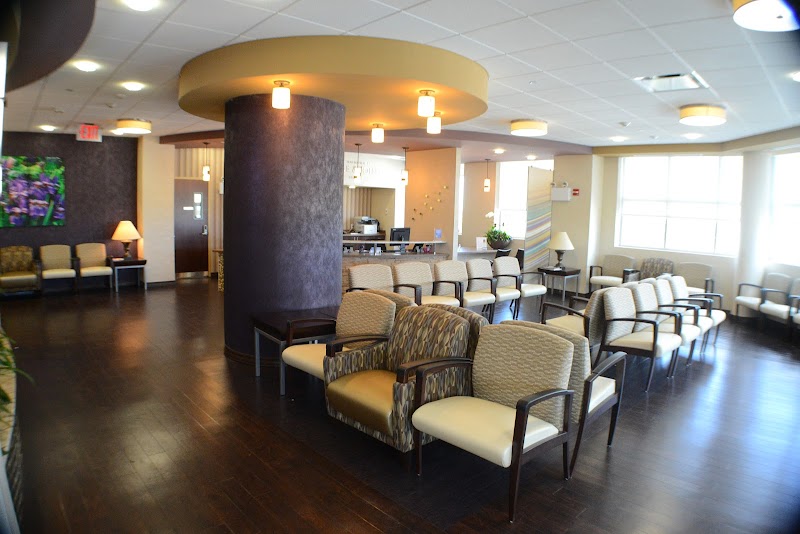 Maimonides Bone & Joint Center: Bensonhurst – Brooklyn