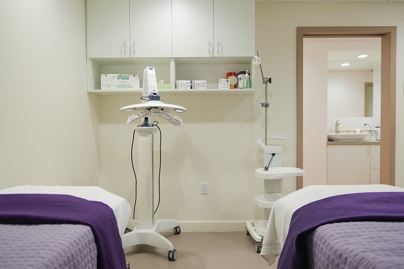 Metro Dermatology - Elmhurst – Queens