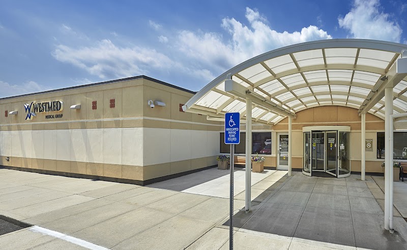 Summit Health Urgent Care (Westmed) - New Rochelle, NY – New Rochelle