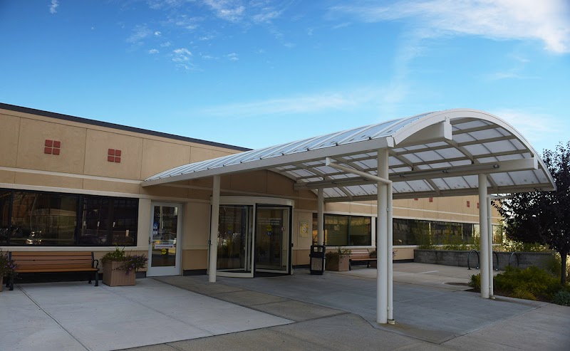 Westmed Medical Group | New Rochelle – New Rochelle