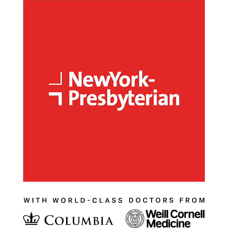 NewYork-Presbyterian Medical Group Westchester – New Rochelle