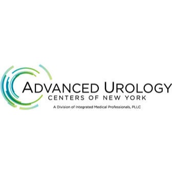 Advanced Urology Centers of New York - New Rochelle – New Rochelle