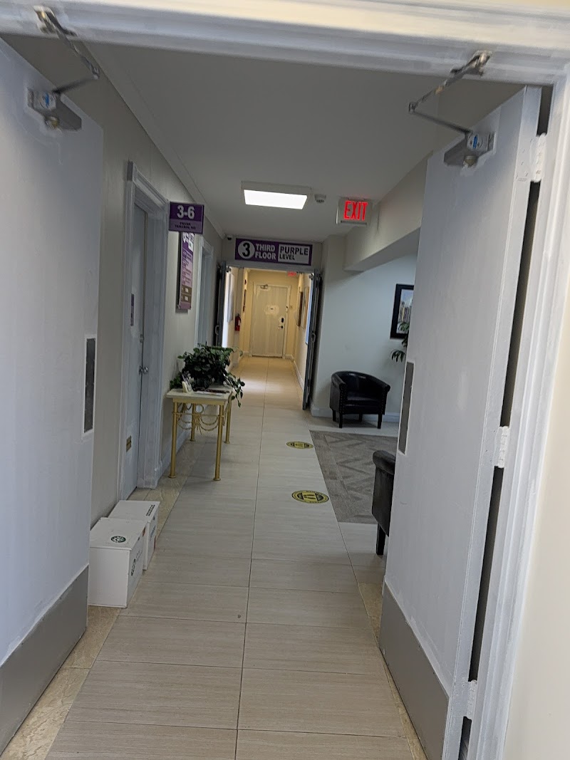 New Rochelle Radiology – New Rochelle