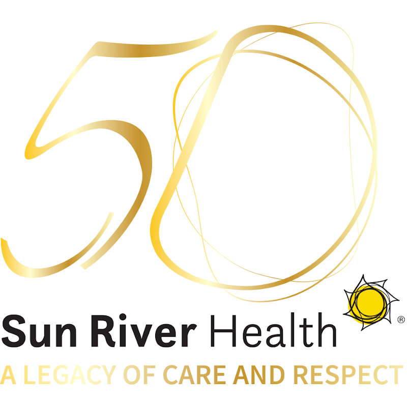 Sun River Health White Plains – White Plains