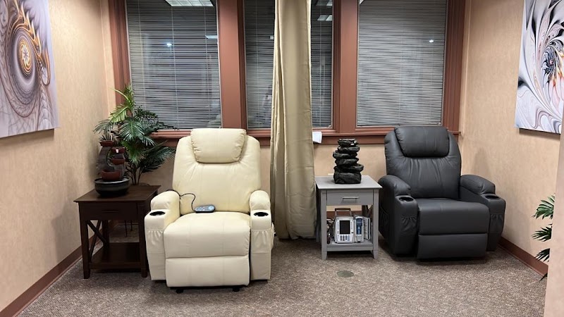 Horizons Wellness Family Health NP PLLC: Alba Gibson-Borrelli, MSN, APRN, FNP-BC – Middletown