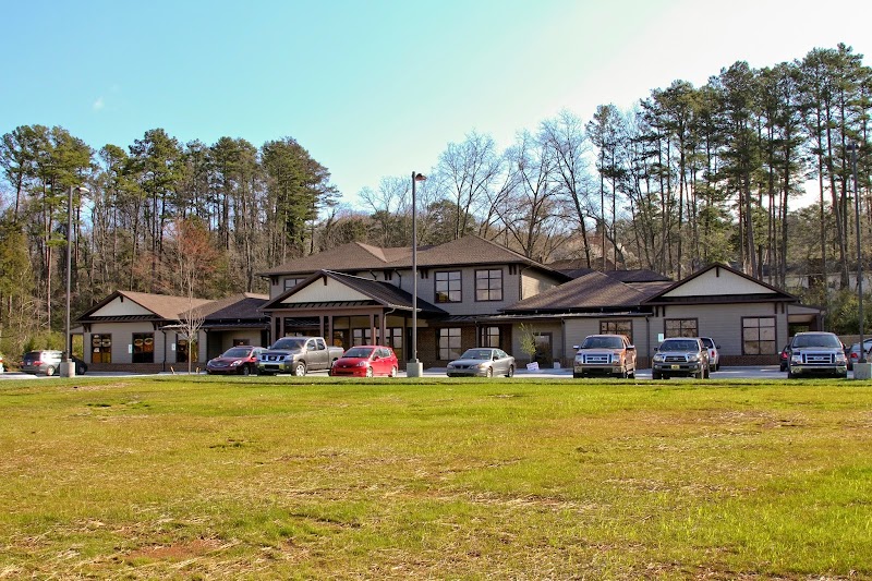 ChattanoogaPeds – Chattanooga