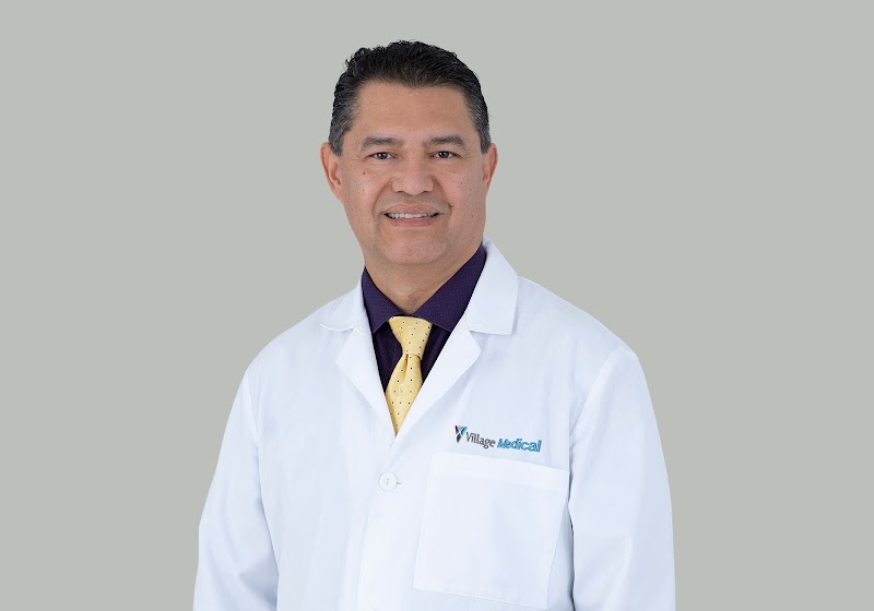 Urgent Care - Horsetooth Urgent Care – Fort Collins