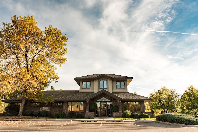 Village Medical - South Shields – Fort Collins