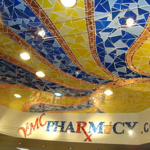 Victory Medical – Austin