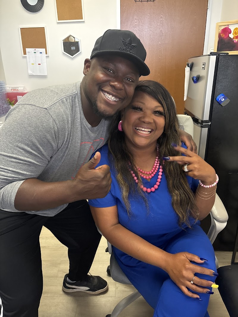 Family Medicine Austin – Austin