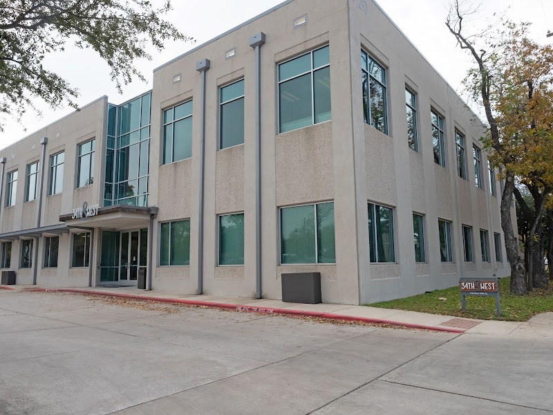 Village Medical - Heritage – Austin