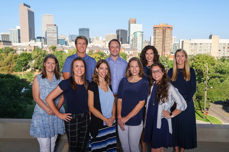 Denver Family Medicine – Denver