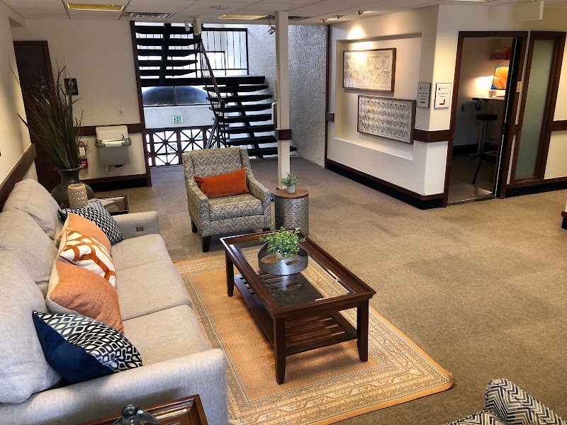 Daily Apple Clinic – Denver