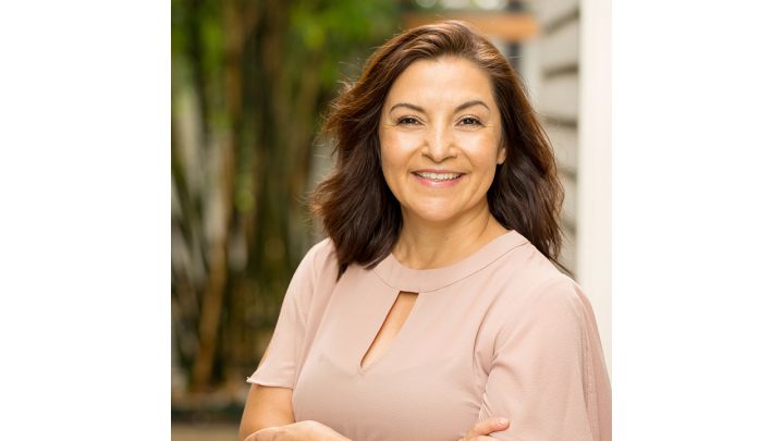 Denver Health OB-GYN – Denver