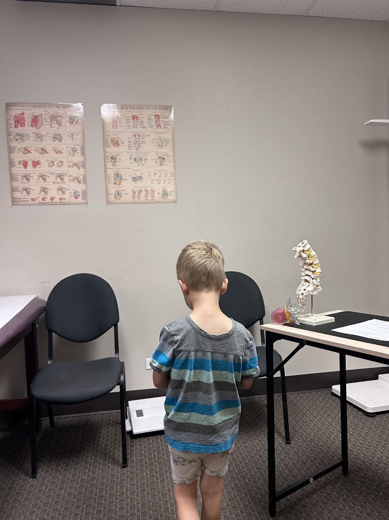 Guardian Medical – Denver