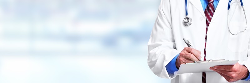 Denver Pain Management Clinic – Denver