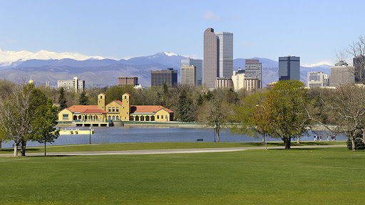 Denver Center for Endocrine Surgery – Denver