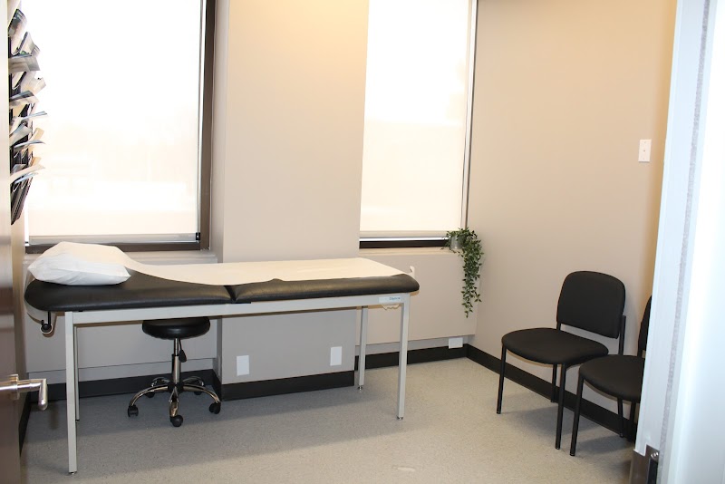 Colorado Pain Care – Denver