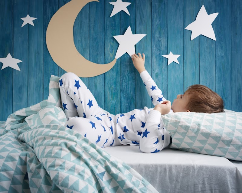 Pediatric Sleep Specialists - Denver – Denver