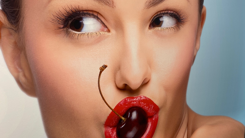 Cherry Medical – Denver