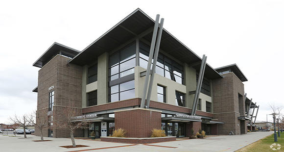 Insight Primary Care – Denver