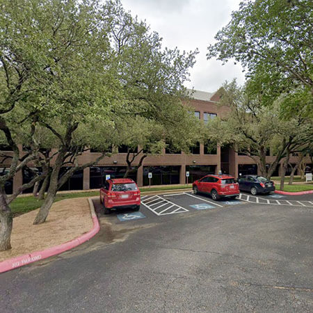 Passport Health San Antonio Travel Clinic – San Antonio