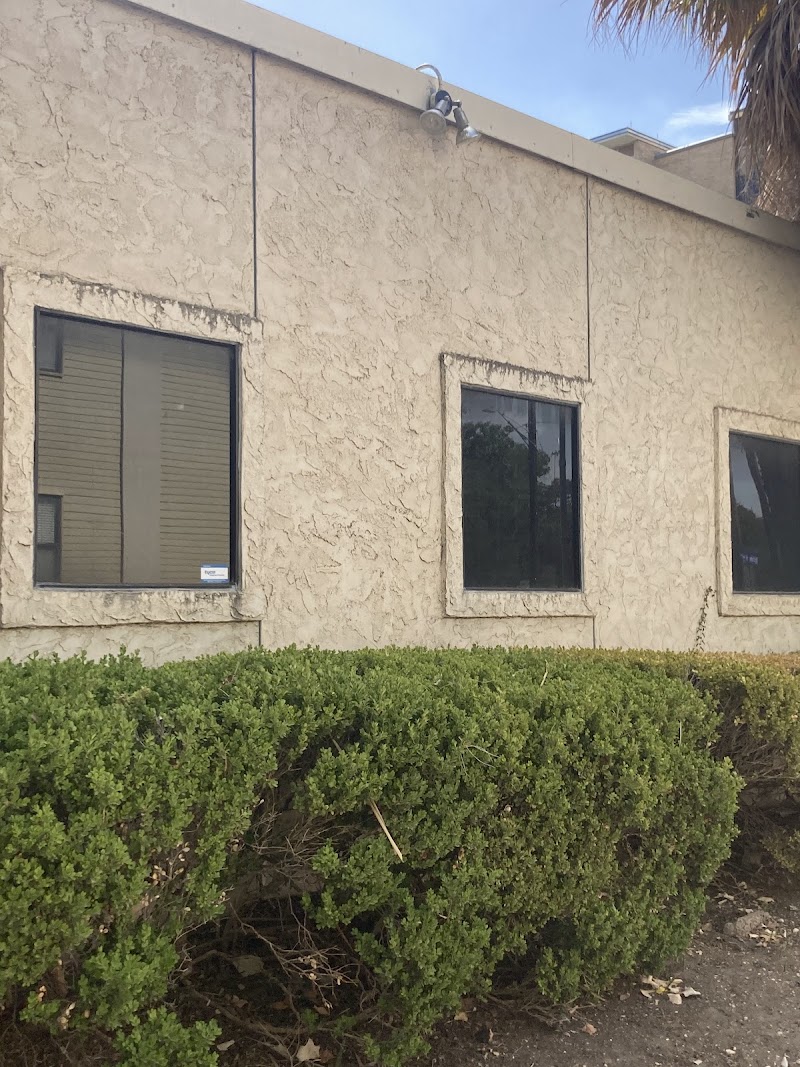 MedFirst Primary Care - The Skinner Clinic – San Antonio