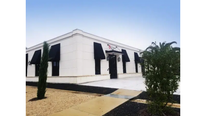 UT Health Shavano – San Antonio