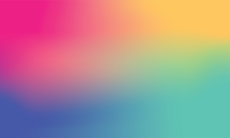 AARC Health Equity Clinic – San Antonio