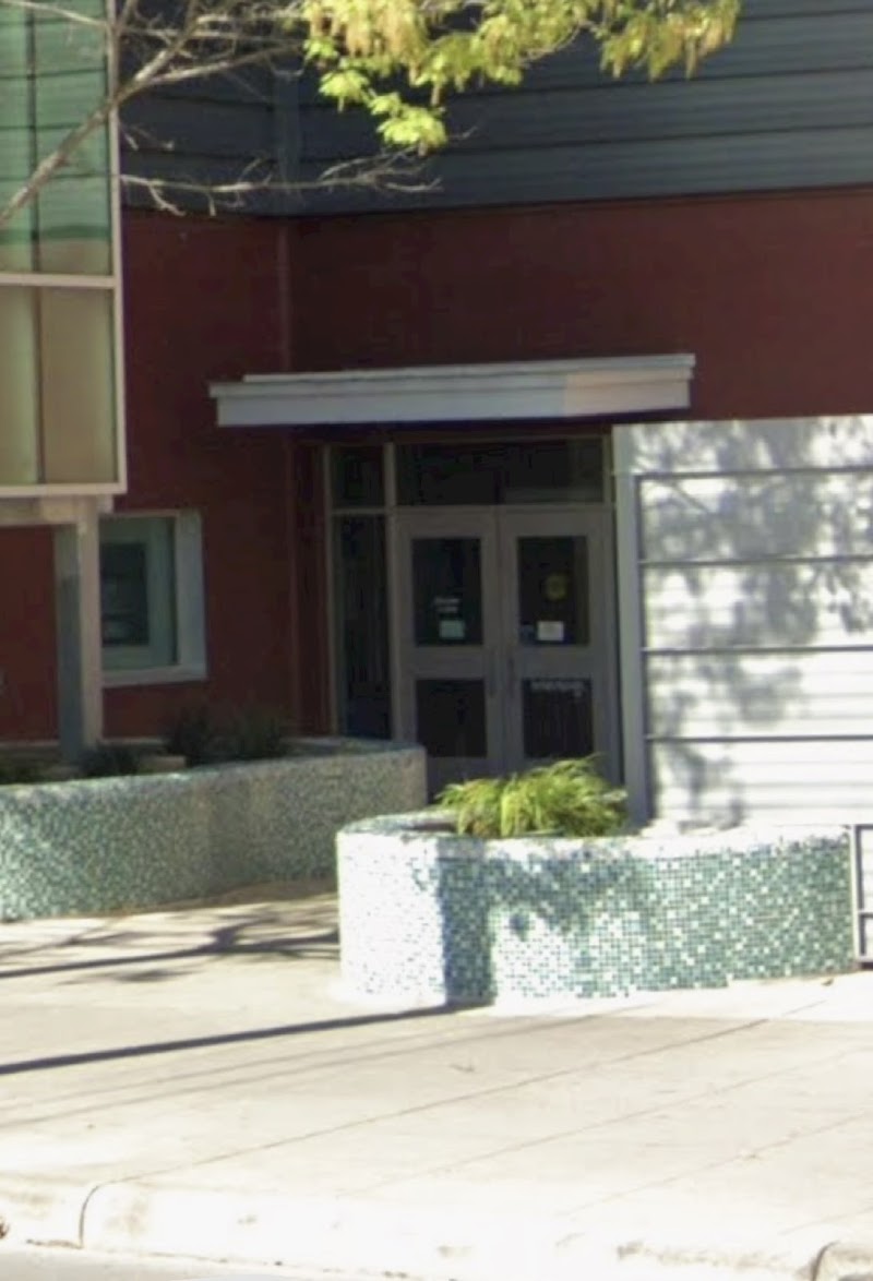 Bexar County Employee Health Clinic & Wellness – San Antonio