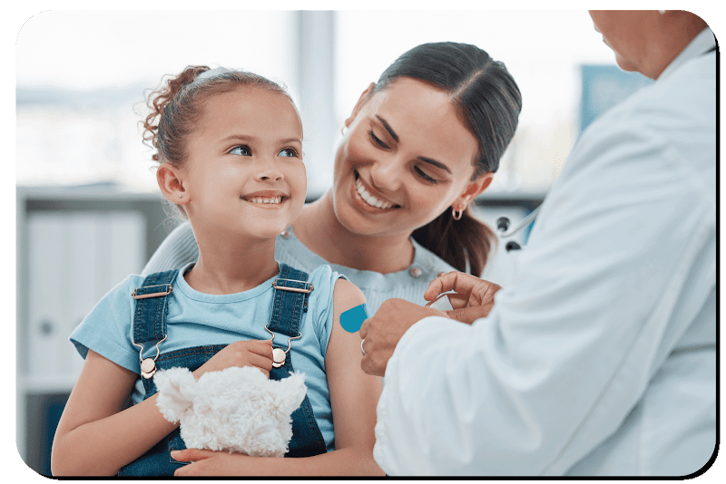 NextCare Urgent Care San Antonio - Farm-To-Market Road – San Antonio