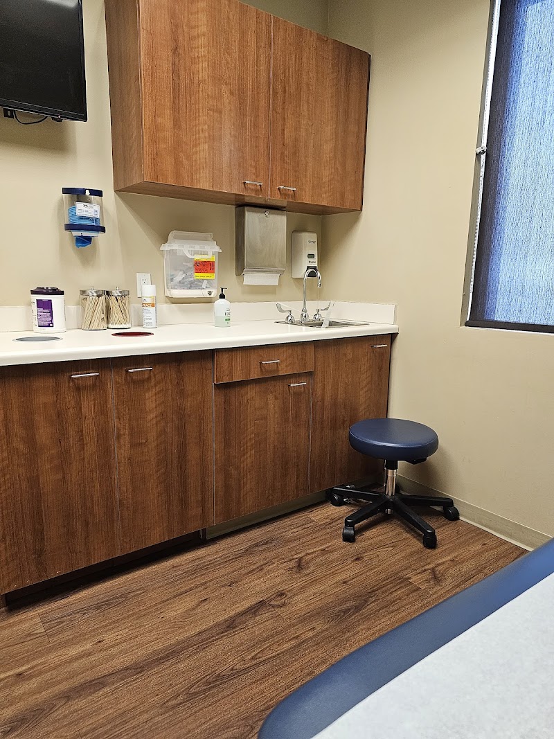 NextCare Urgent Care San Antonio - Huebner Road – San Antonio