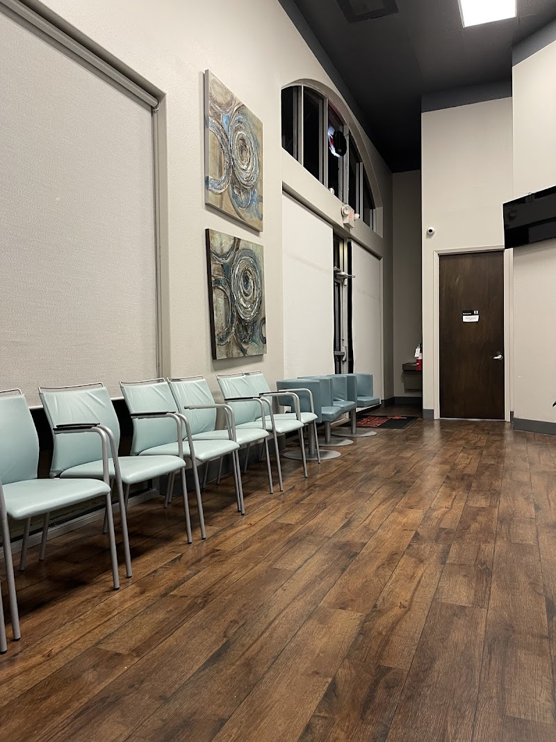 Quality Urgent Care- San Antonio – San Antonio