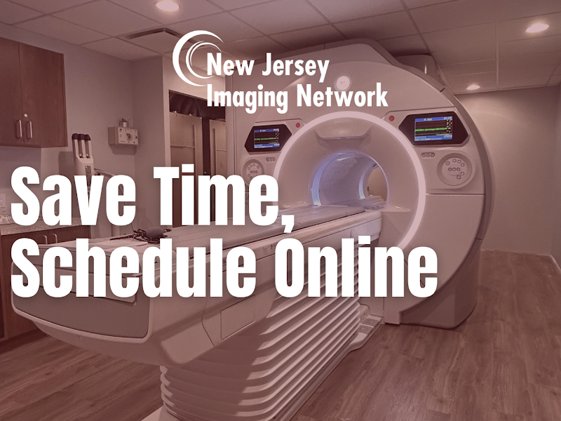 New Jersey Imaging Network | Jersey City – Jersey City