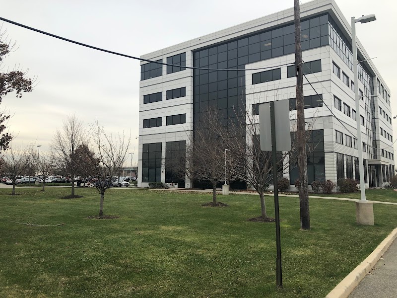 Liberty Women OBGYN – Jersey City