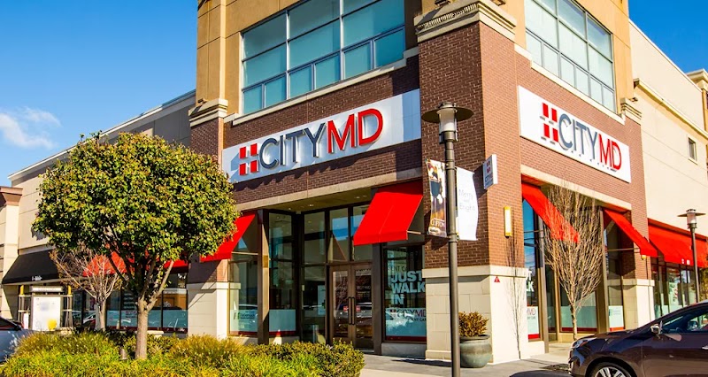CityMD Clifton Urgent Care - New Jersey – Clifton