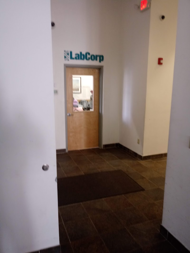 Newark Community Health Center – Newark