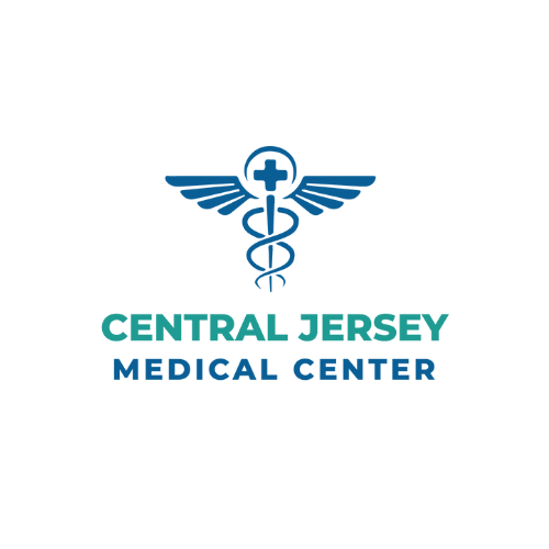 Central Jersey Medical Center Central HS – Newark