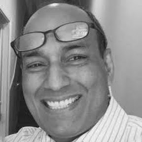 Muhammad Abdullah Md – Newark