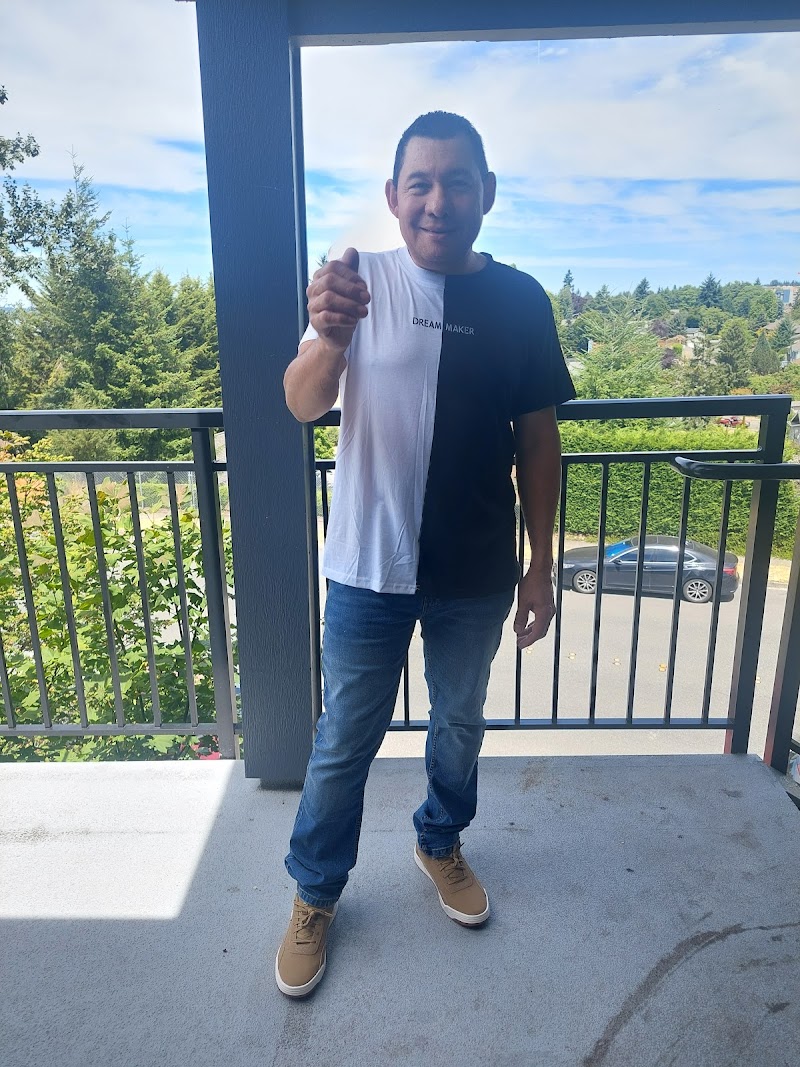 Dr. Jose Bustillo – Newark