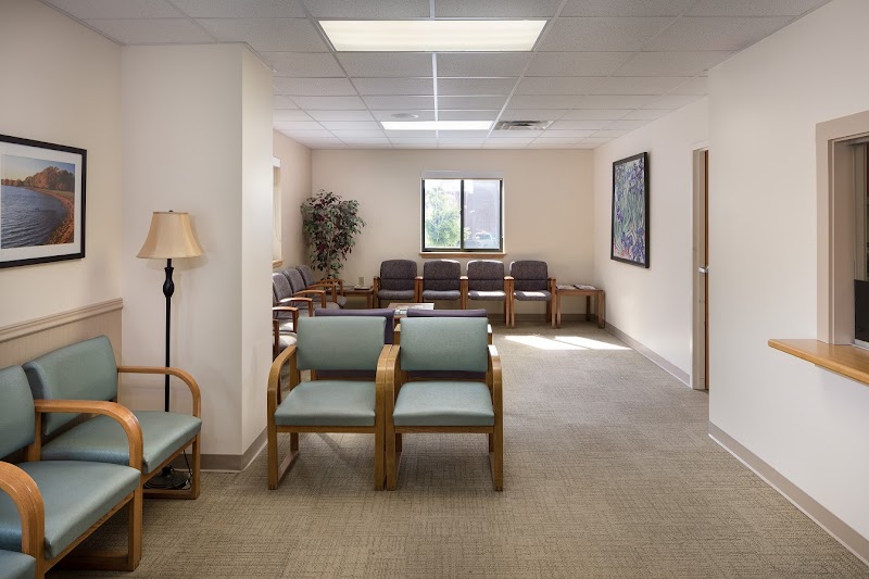 Star Medcare Medical Center, Paterson NJ – Paterson