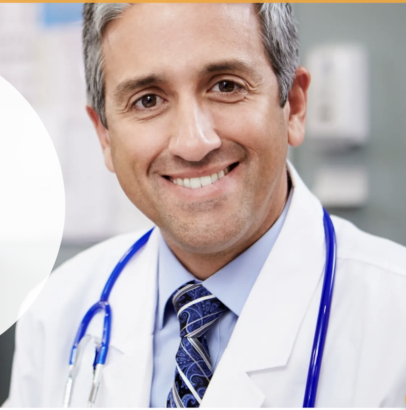 iVirtualDoc – Bridgeport