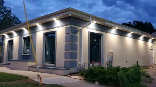 Patient Choice Medical – Hamden