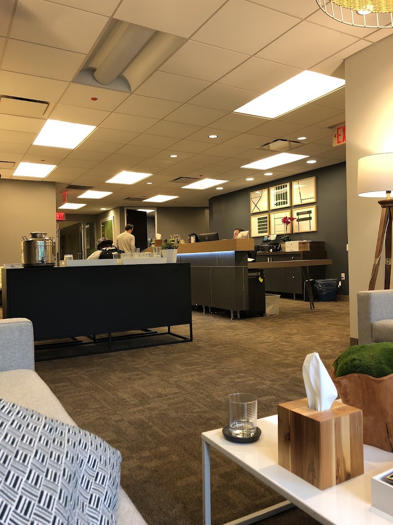 One Medical Primary Care Clinic - Bryant Park – New York