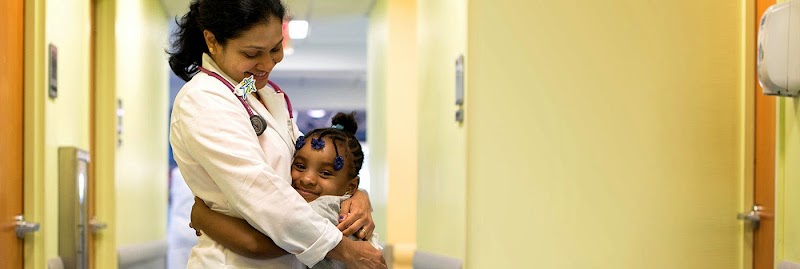 AdvantageCare Physicians - Bay Ridge Medical Office – Brooklyn