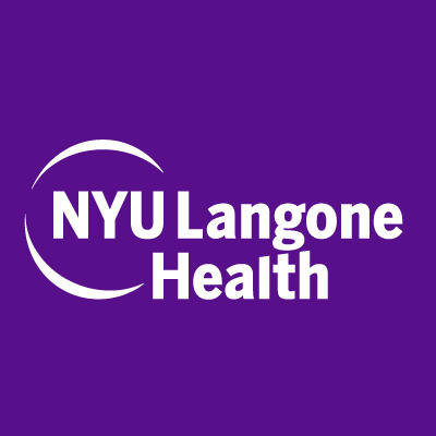 Rusk Rehabilitation at NYU Langone Ambulatory Care Rego Park – Queens