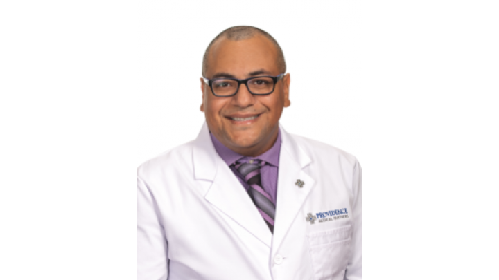Mohamed Teleb, MD – Suite 200