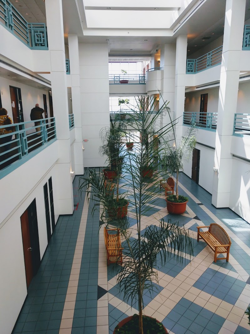 Francisco Gonzalez, MD – El Paso