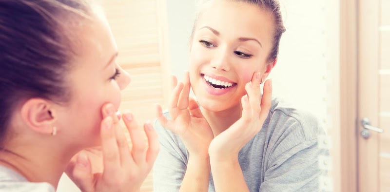 Keehan Dermatology – Fort Worth