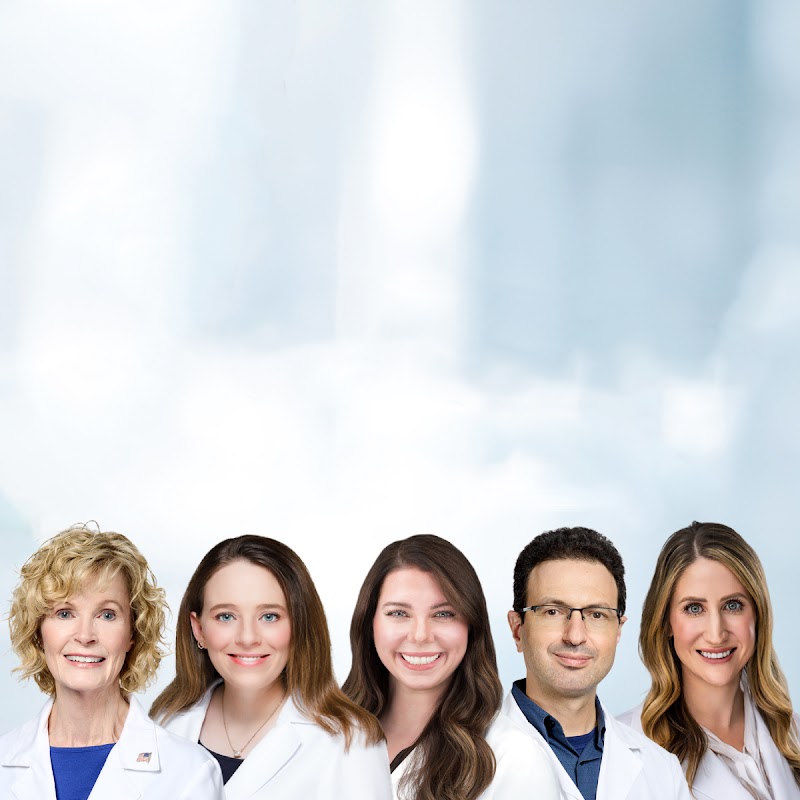 Epiphany Dermatology – Fort Worth